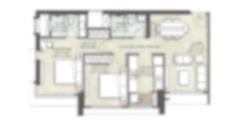 Starom Sejal Ekya Malad West