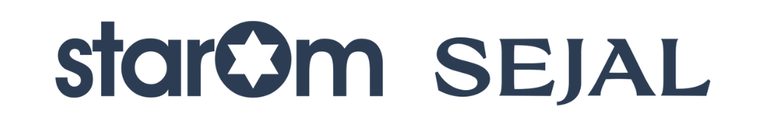 Starom Sejal Ekya Malad West